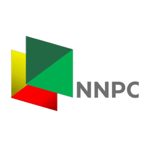 Arda_Sponsor_Logos_Diamond_NNPC_Update