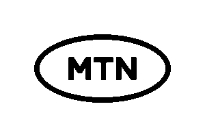 MTN_2022_Logo_Black_RGB