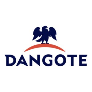 dangote-logo-png_seeklogo-314430