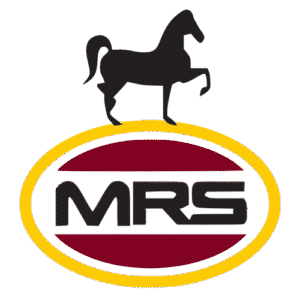ng-mrs-logo
